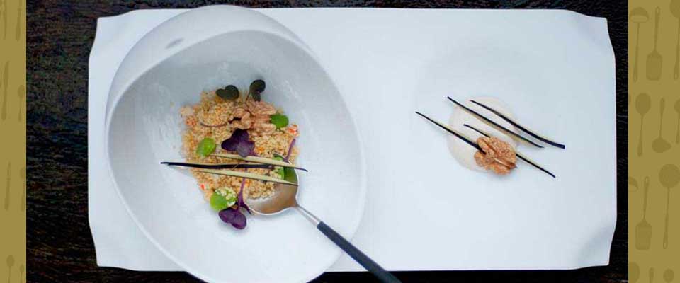 Cookplay distribuye Servitel