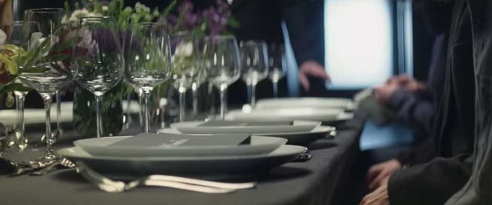 documental-ferran-adria-comer-conocimiento