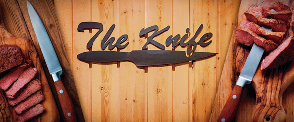 knife-portada