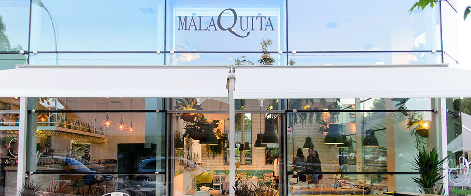 malaquita_1