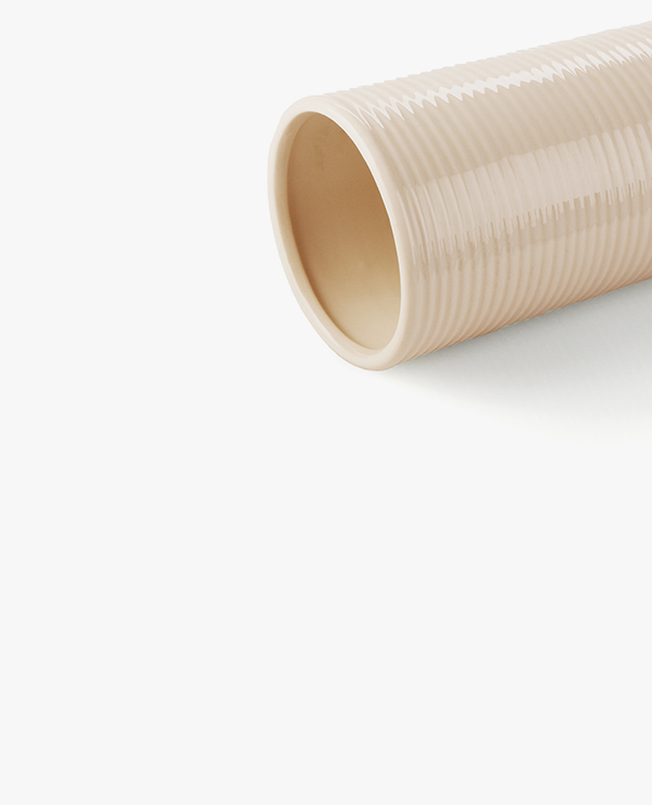 Concrete pot - Imagen 4