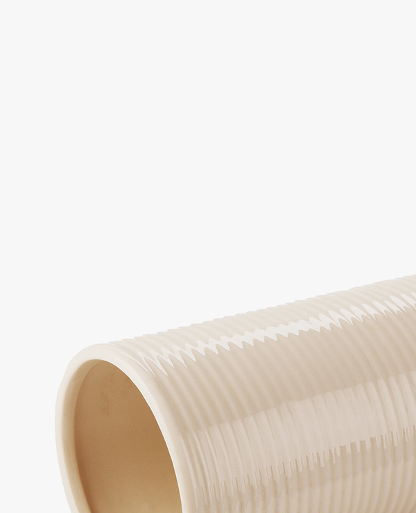 Concrete pot - Imagen 2
