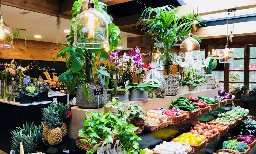 mercado-los-perez