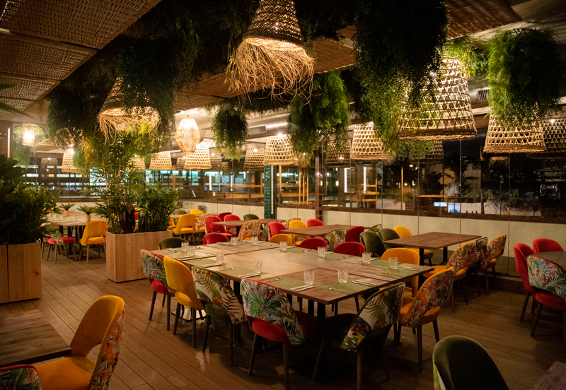 restaurante-martilota