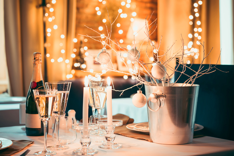 decoracion-navidad-restaurante