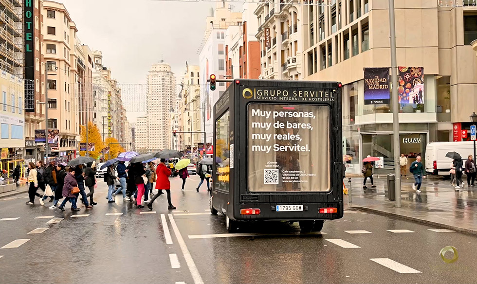 muy servitel blog