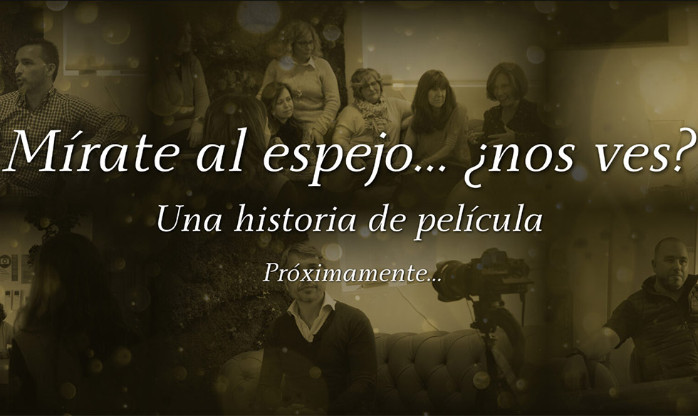 historia pelicula