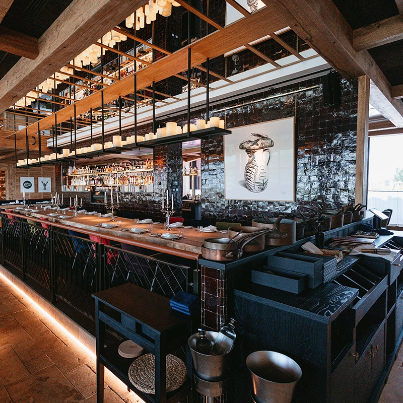 lecanda lafinca gran cafe