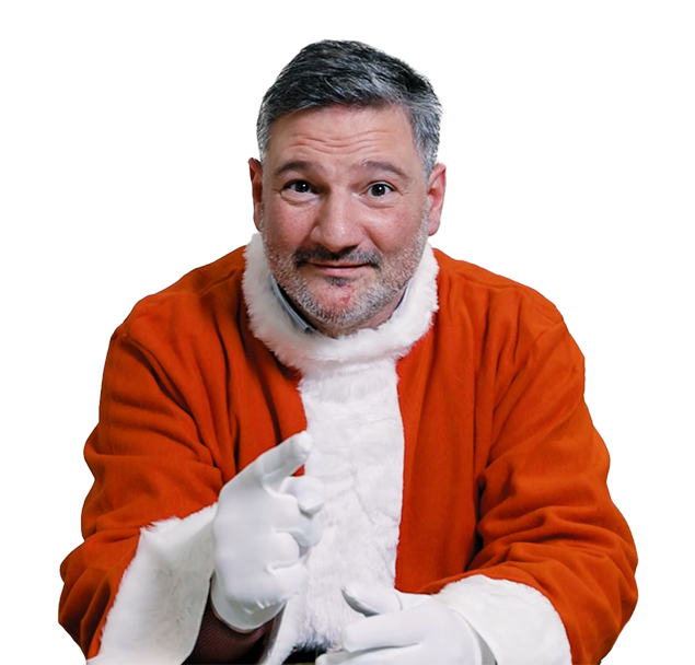 papanoel